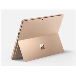 【新品/在庫あり】Microsoft Surface Pro 第11世代 ZHY-00046 デューン 13インチ SnapdragonXPlus メモリ16GB SDD512GB Office Wi
