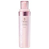 カネボウ ソフニング コンディショナーt 180ml