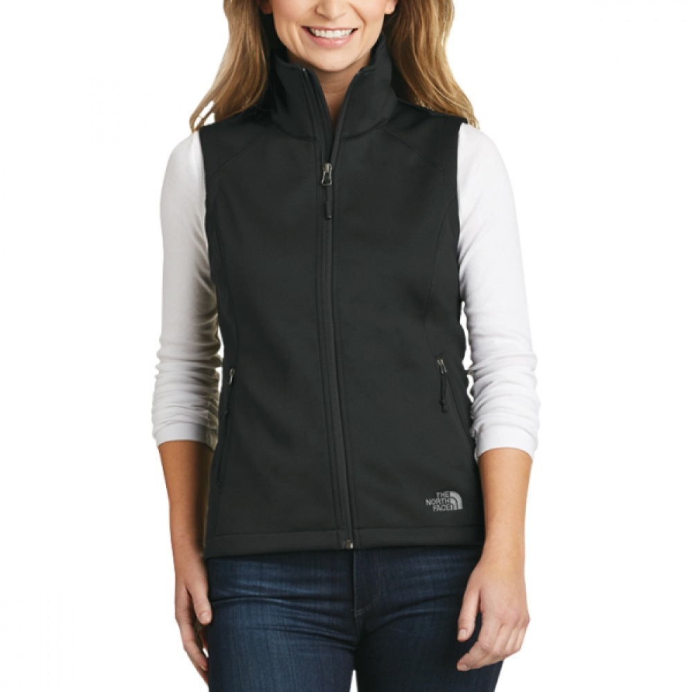ザ・ノース・フェイスウィメンズベスト E