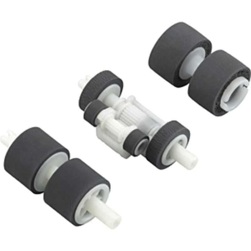 エプソン　EPSON　純正給紙ローラーキット　DS51RKIT1