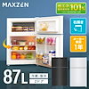 XPRICE Qoo10店