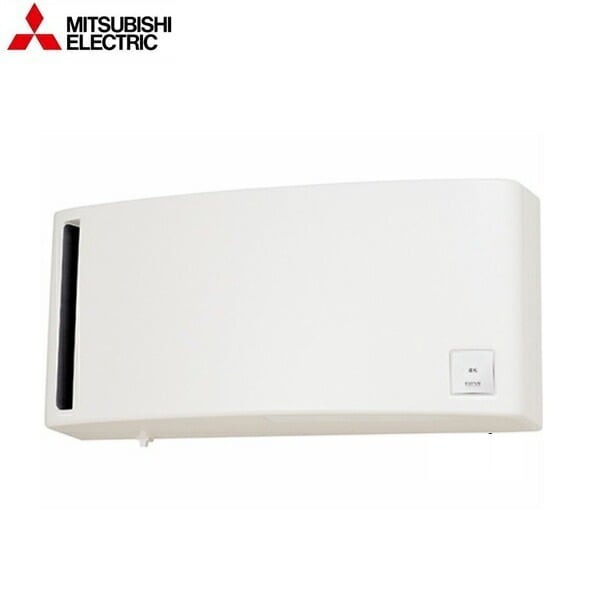 VL-12ESH3 ロスナイ 準寒冷地温暖地仕様 適用畳数目安：12畳 壁スイッチタイプ 14,833円