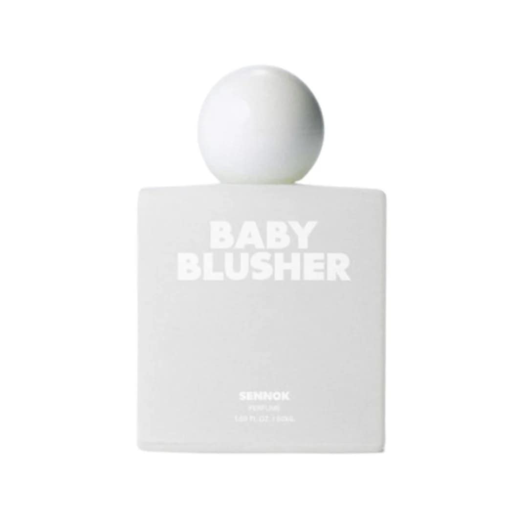 パフューム ベビーチーク 50ml/BABY BLUSHER