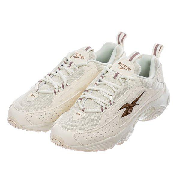 男性DMXシリーズスニーカー EF7727