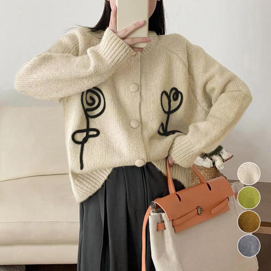 スヌーピー ルーシー プッシュパペット5体セット IDEAL 2025年最新