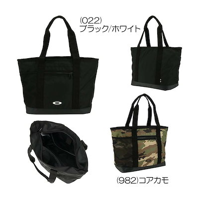 上田薫 図録 パンフレット ポストカード ハガキ スーパーリアリズム絵画