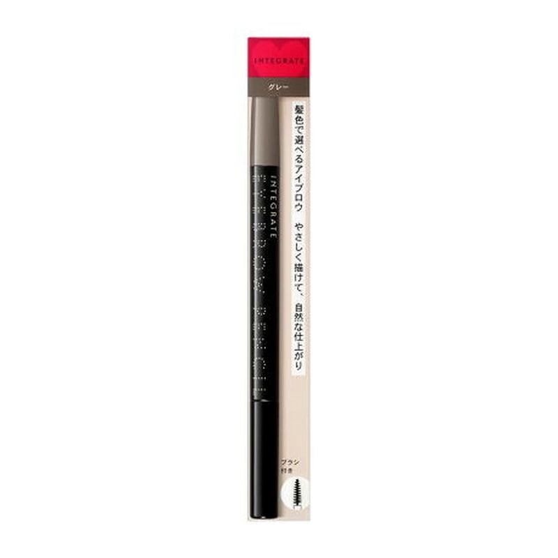 �C���e�O���[�g �A�C�u���[�y���V�� GY941 0.17g