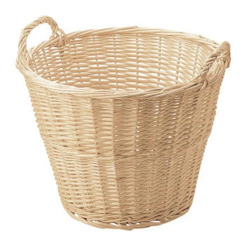 柳バスケット 41-01