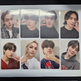 Qoo10 | サウェ-ラキドロ-スキズのおすすめ商品リスト(ランキング順