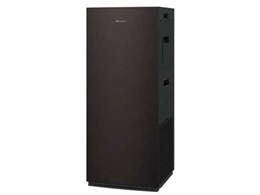 DAIKIN / ダイキン MCK706A-T [ブラウン]