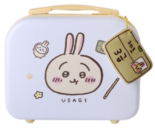 Qoo10] [2024 新作] ちいかわ ハチワレ : バッグ・雑貨