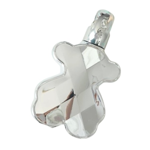 ラブミーシルバー Parfum 30mL