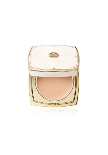 ザフー 共振香味 ベルベット ファンデーション パクト10g(SPF35PA++) 5,177円