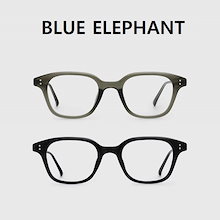 Qoo10 | 「BLUE ELEPHANT」のブランド検索結果(人気順)：BLUE