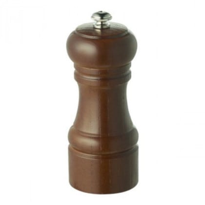 IKEDA ペパーミル 4101 PPP07