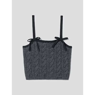 Kalam Unikorn Flamenco Red (自作キーボード) 【公式通販】