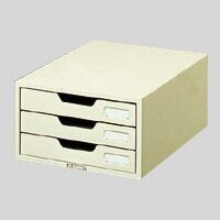 レターケース ２５８Ｘ３４１Ｘ１５１ NLC-3