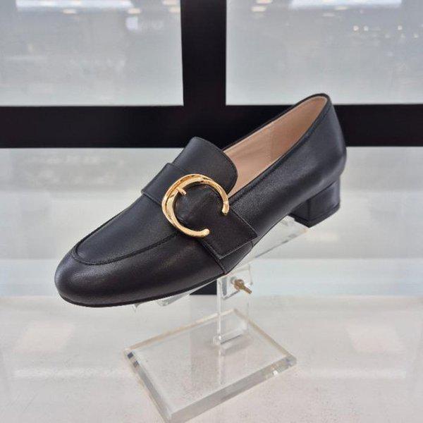 HC11 シープスキン 女性靴 P8A2U4Z1319 (41041526)