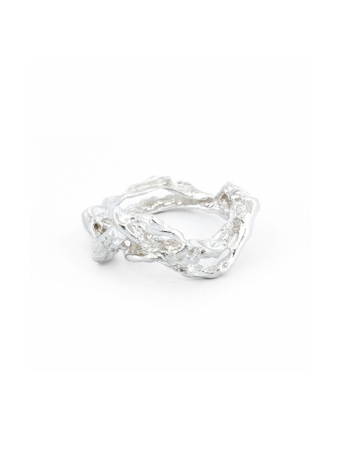 【HARANG】 HR 276-1R_Harang Ring 正規品
