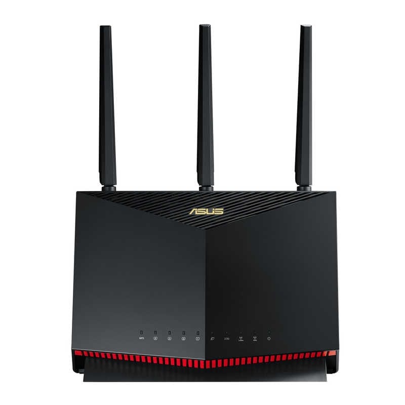 無線LAN規格:Wi-Fi 6 (11ax) ASUS(エイスース)の無線LANルーター(Wi-Fiルーター) 比較 2024年人気売れ筋ランキング  - 価格.com