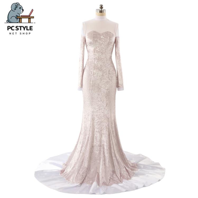 新入荷Alien Stage エイリアン・ステージ スア ミジ mizi r5 round5 風 コスプレ衣装 ハロウィン コスチューム イベント 祭り