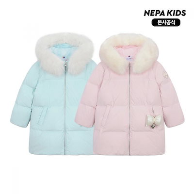 ハイキュー 応援団 ぱしゃこれ 孤爪研磨 ハイキュー 応援団 ぱしゃこれ 孤爪研磨