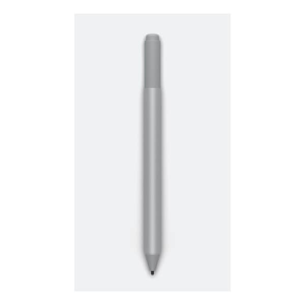 EYV-00015 プラチナ Surface ペン タッチペン メーカー直送