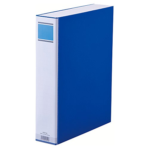 カール事務器 セーフティボックス（ファイルタイプ） SFB-F20