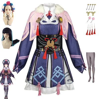 ロック LD ビートルズ ストーンズ ピンクフロイド フー ジョン ポール