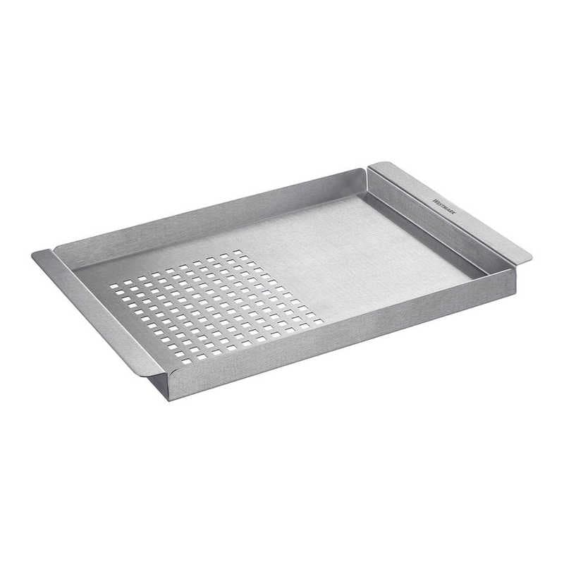 【新品】KU90540 空調服 R ポリエステル製長袖ワーク FAN2200BR・RD9261・LIPRO2セット モスグリーン 5L KU90540 空調服 R ポリエステル製長袖ワーク FAN2200BR・RD9261