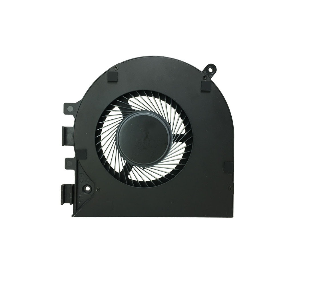 CPUファン互換 Razer RZ09-0329 RZ09-03295 RZ09-03297