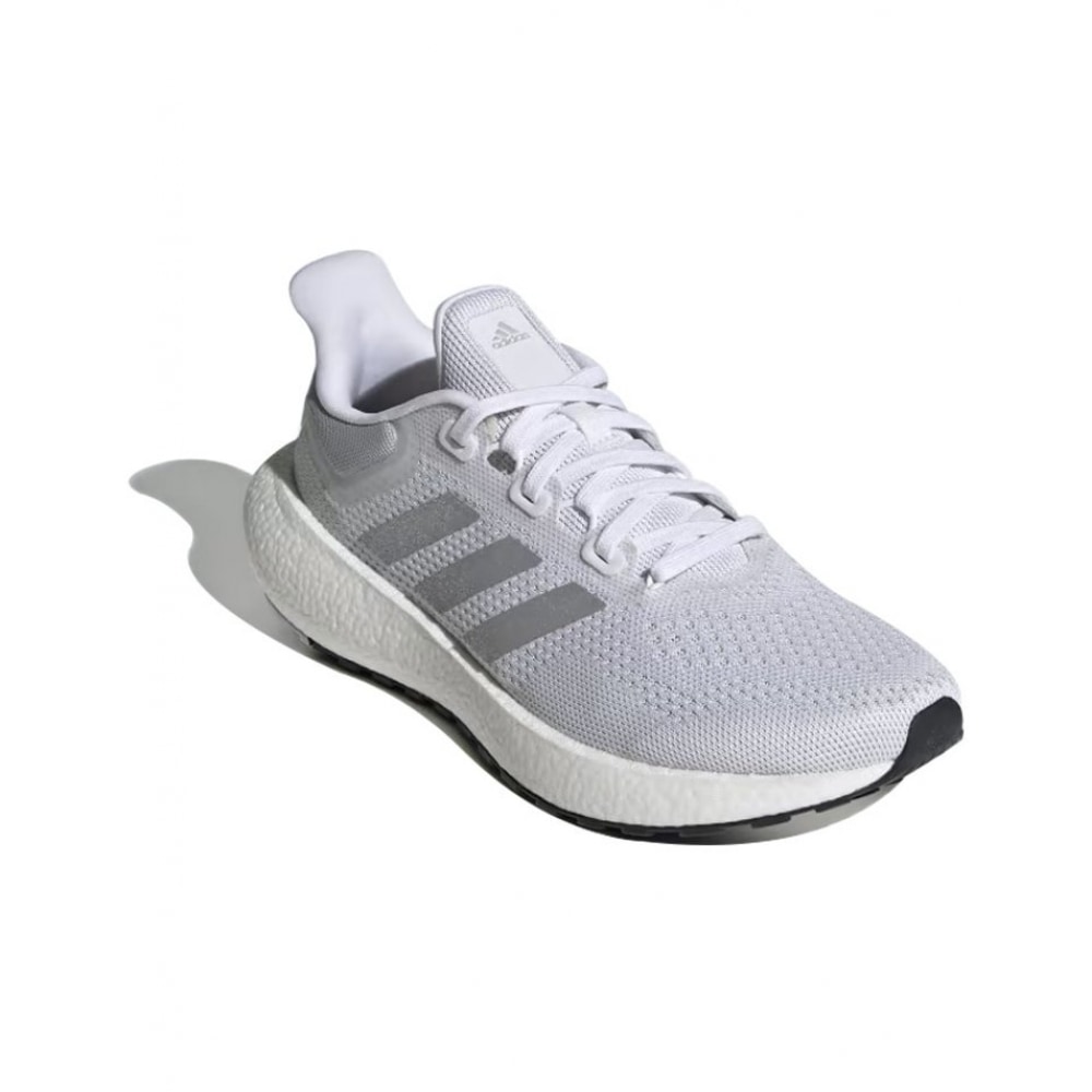 アディダスピアブーストジェット W スニーカー GW0906