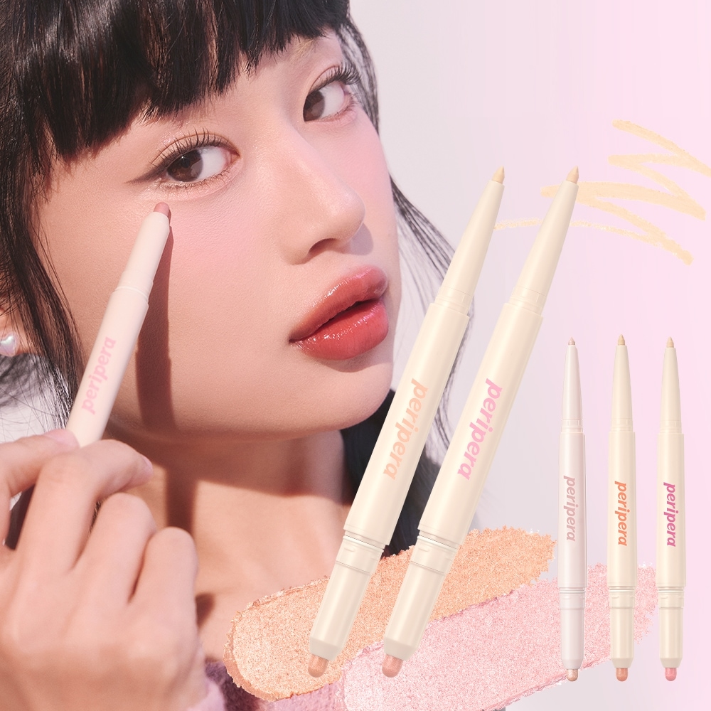 おまけ付き　ペリペラ　ティント　アイスティック　アイシャドウ 5721599341.jpg