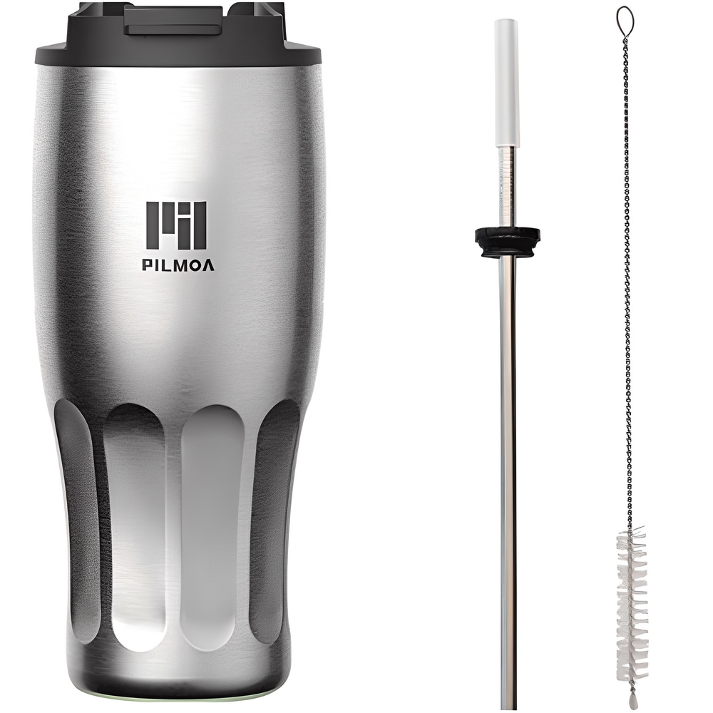 フィルモアタンブラーE900