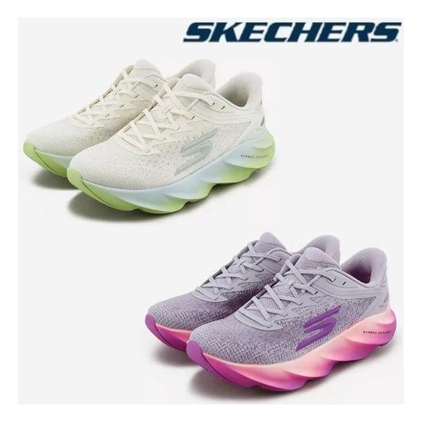 女性エアロバーストスリップイン SP0WRCFY101 外 1種-LP 295302