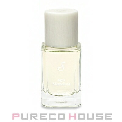FUEGUIA 1833(フエギア1833) アグア マグノリアーナ パフューム 30ml