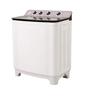 女性オーナーアイリスオーヤマTWY-60B1全自動洗濯機 6kg2024年製　T Qoo10] アイリスオーヤマ TWY-60B1 全自 : 生活家電