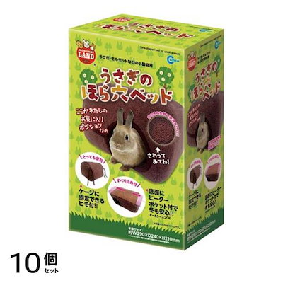 S578 建水 『鮨桶形建水』『塗師 中村宗悦作』『こぼし』 共