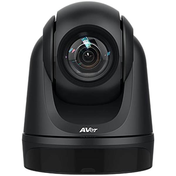 AverInformation DL30 AI自動追尾機能搭載 PTZウェブカメラ 65,995円