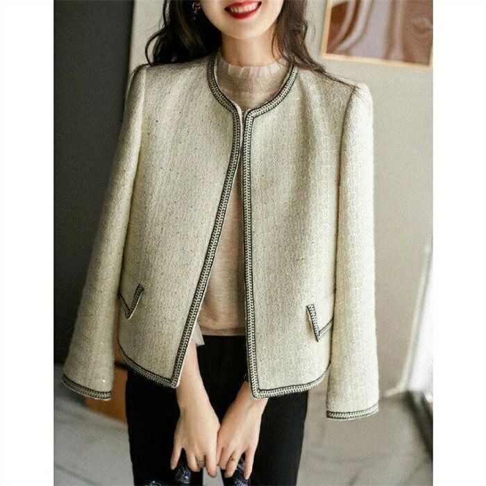 新规入荷続々 スーツ レディース ジャケット フォーマル セレモニー 大きいサイズ 七五三 お宮参り 30代 40代 50代 秋 冬 母 卒業式 入学式 卒園式 入園式