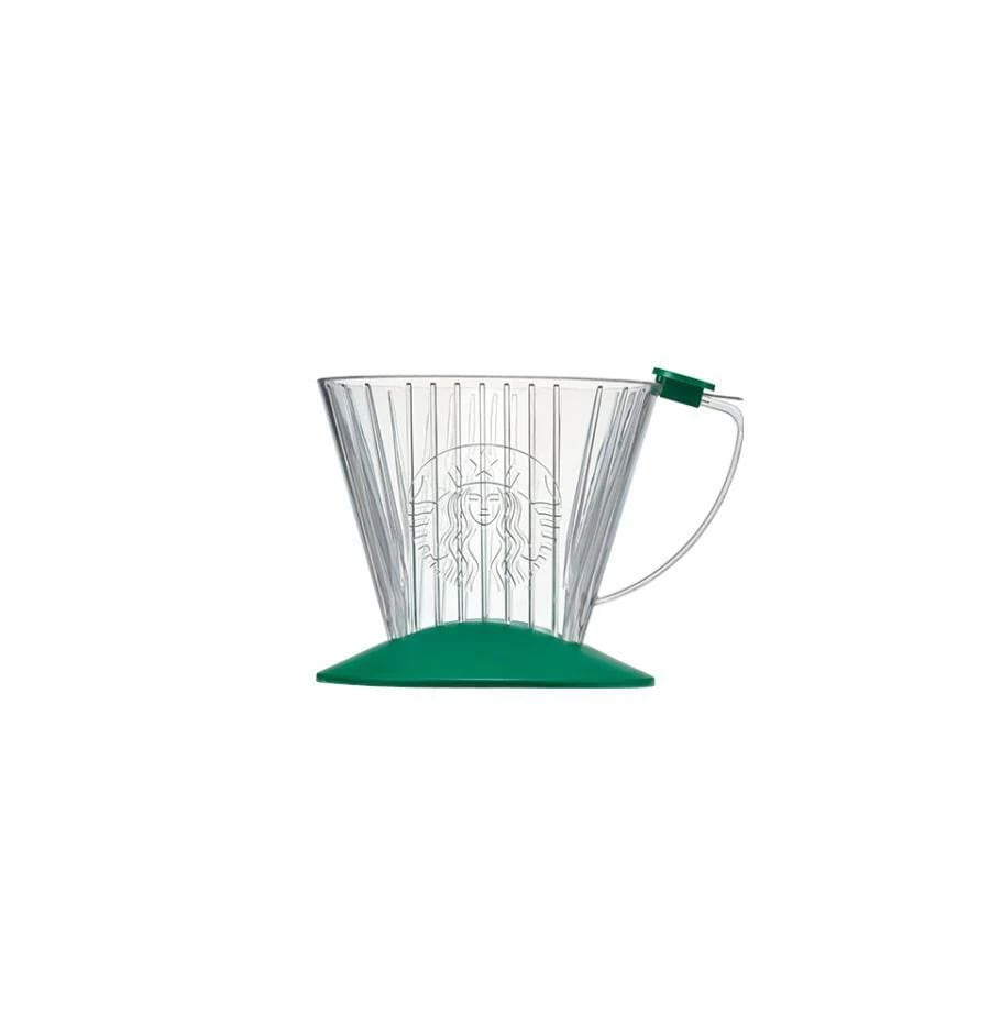 【正規品】 サイレン レバードリッパー 限定版MDグッズのコレクション 5,034円