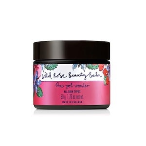 Qoo10] Atom美 エイソルート リフレッシュ バーム 9g : スキンケア