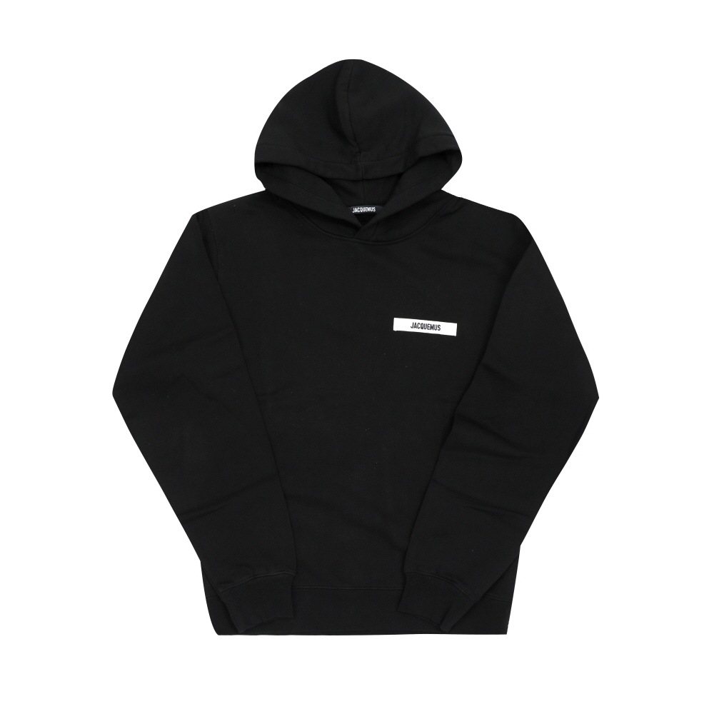 ジャックムース フーディー ル グロス グレイン グログラン ユニセックス HOM00247AJ00126