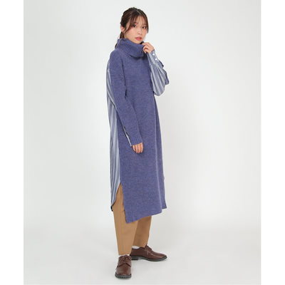 メンズ右利き初心者用 ミズノ JPX ゴルフクラブセット W-2245 【公式通販】