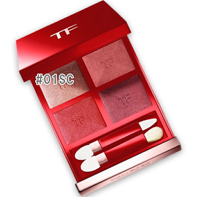 デジコン電子製 セミスケールスロープグライダー BD-5