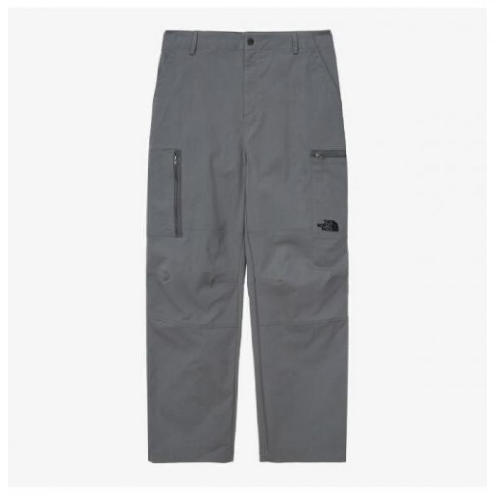 ノースフェイスパンツ KQF NP6NN53B メンズハイマウンテンパンツ
