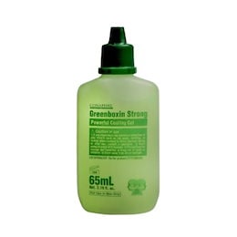 Qoo10 | グリーンボクシンのおすすめ商品リスト(ランキング順