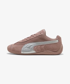 puma スピードキャット ブラウン