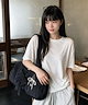 Multi