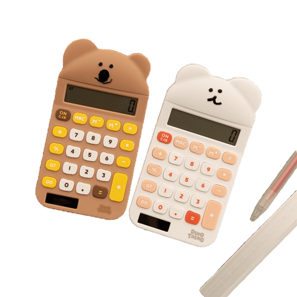 Quokka & BOBO Calculator